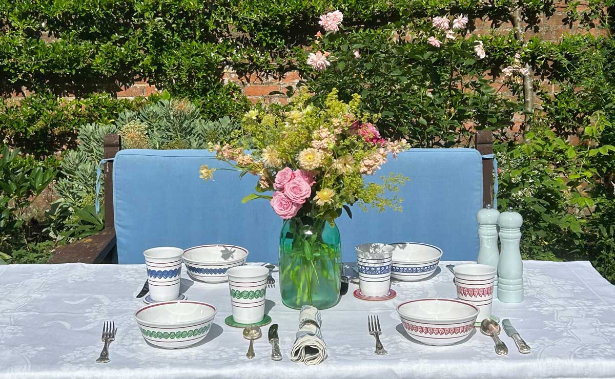 Bowls