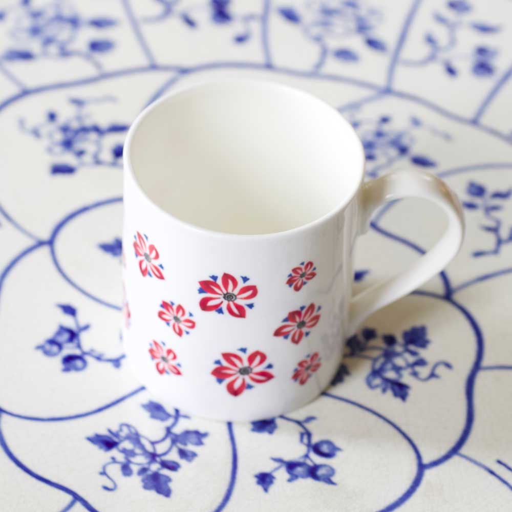 Mug (Clara)