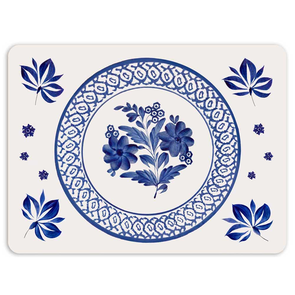 Serving Mat (Large, Rectangular) Strathan