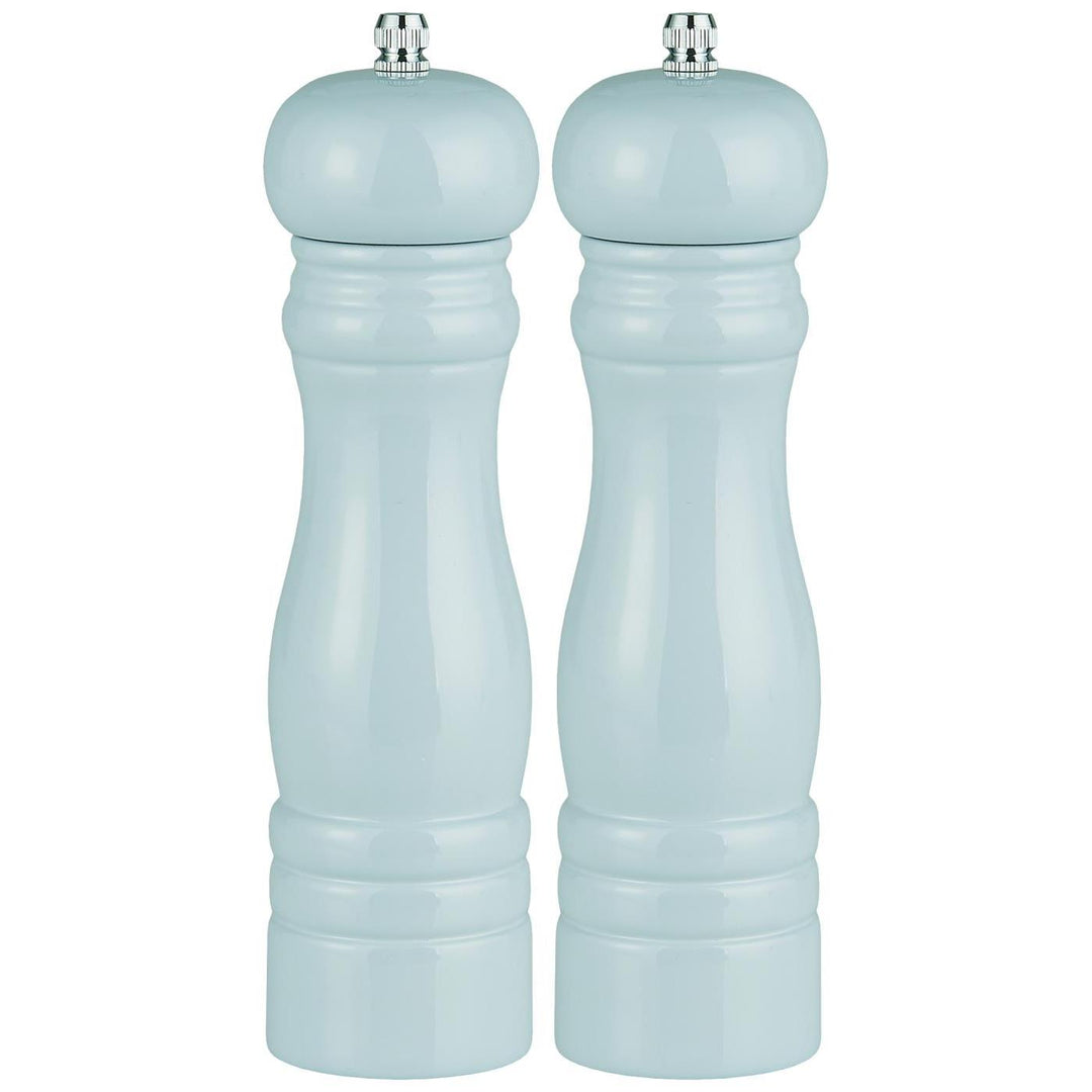 Salt & Pepper Grinder (Light Blue)