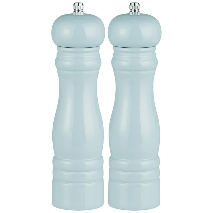 Salt & Pepper Grinder (Light Blue)