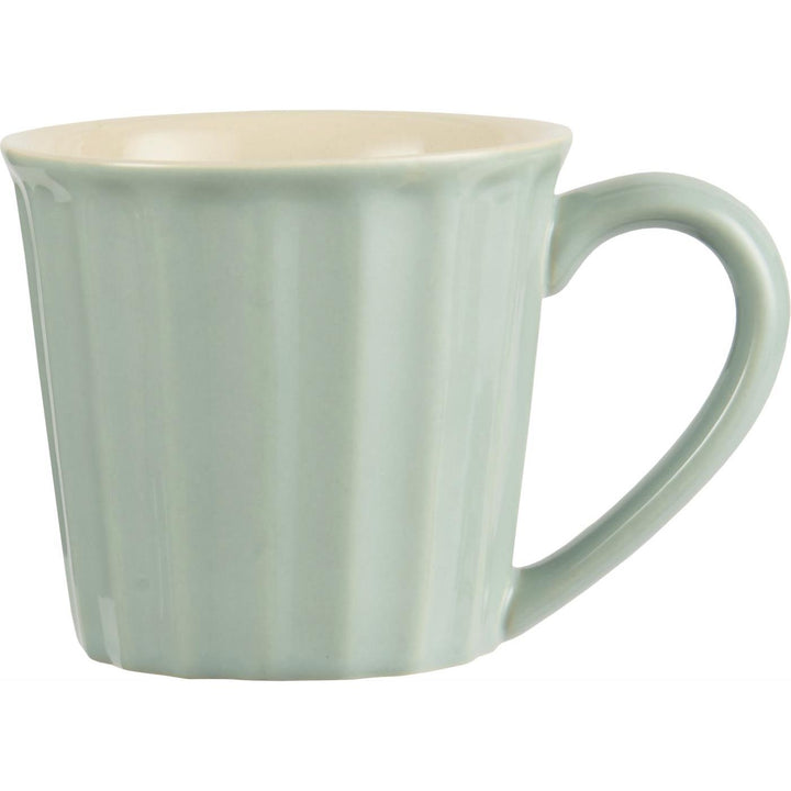 Mug (Green Tea)