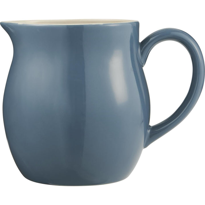 Large Jug (Smooth)