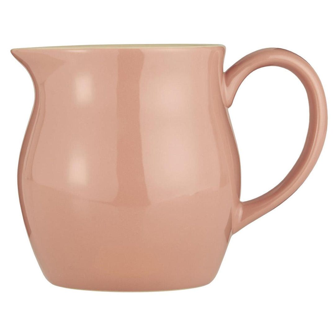 Large Jug (Smooth)