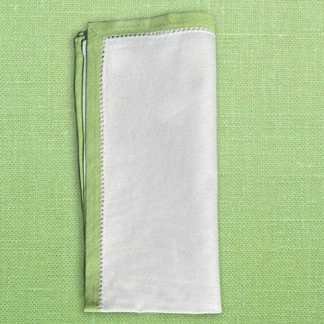 Andara Cotton Napkin