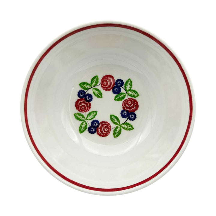 Ballantine Bowl