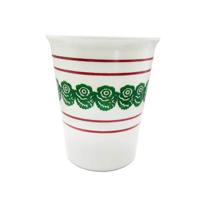 Ballantine Cup