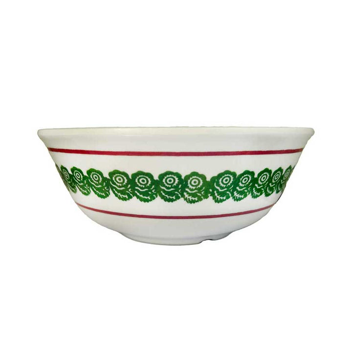 Ballantine Bowl