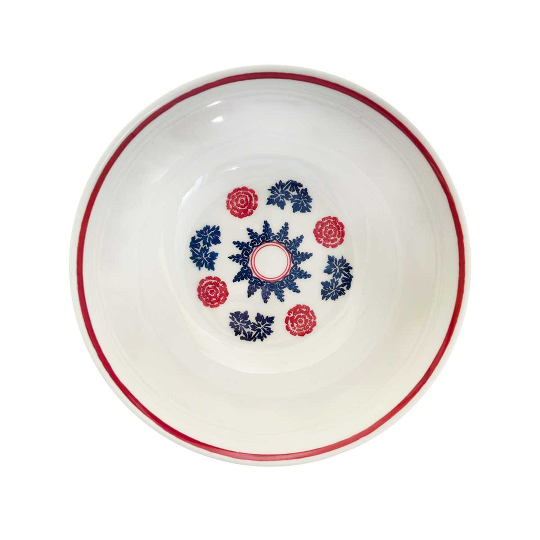 Dalmore Bowl