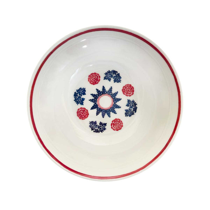 Dalmore Bowl