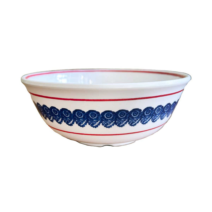 Dalmore Bowl