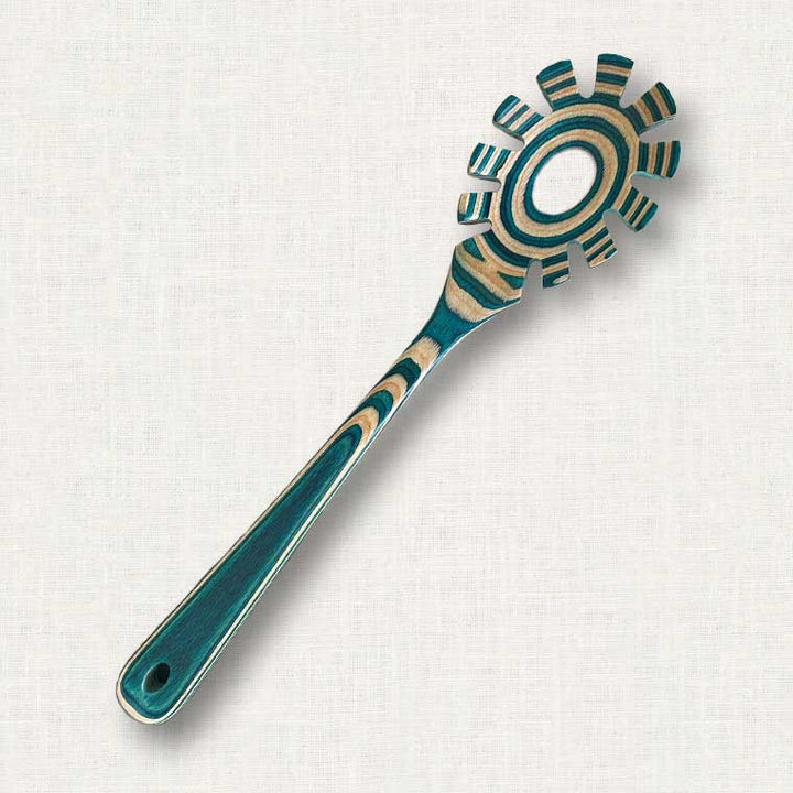 Pasta Servers