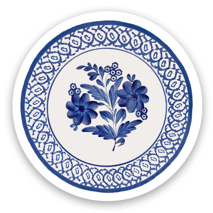 Coaster - Strathan