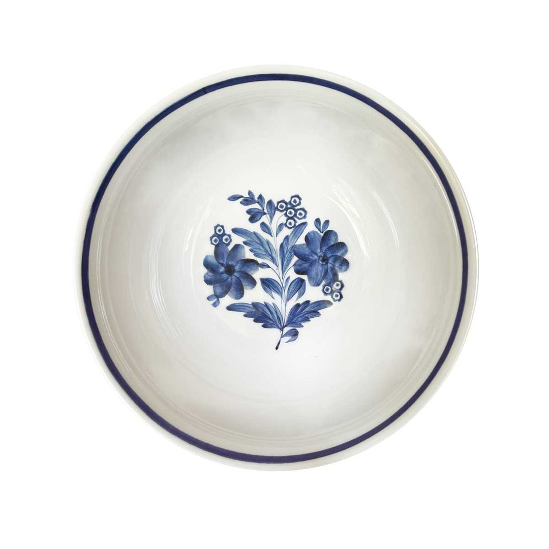 Strathan Bowl