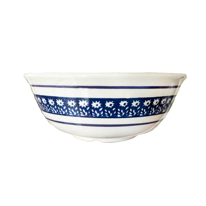 Strathan Bowl