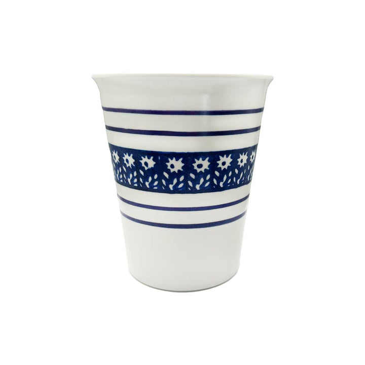 Strathan Cup
