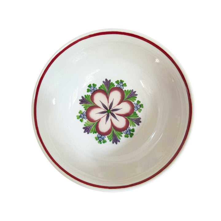 Tarradale Bowl
