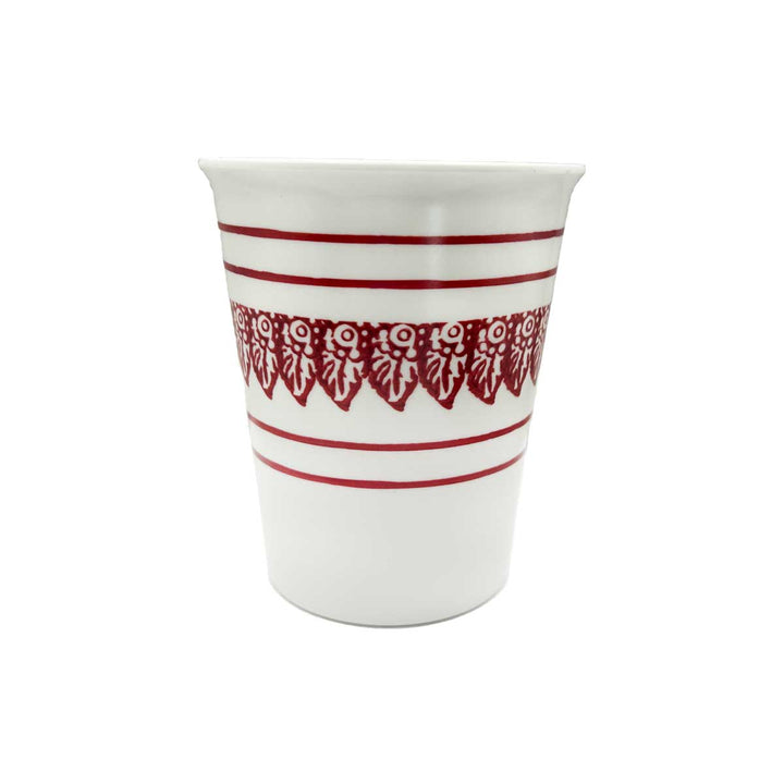 Tarradale cup