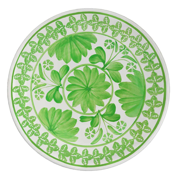 The Tulloch Serving Platter