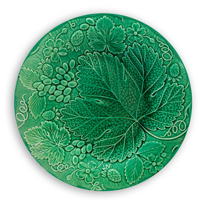 Coaster - Drumfern