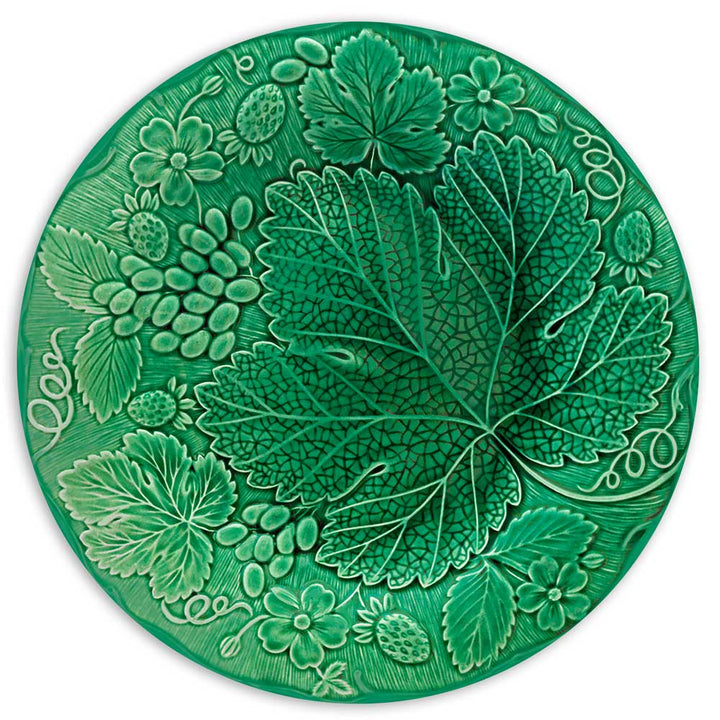 Drumfern