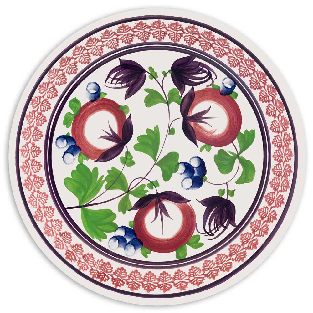 Coaster - Kincaple