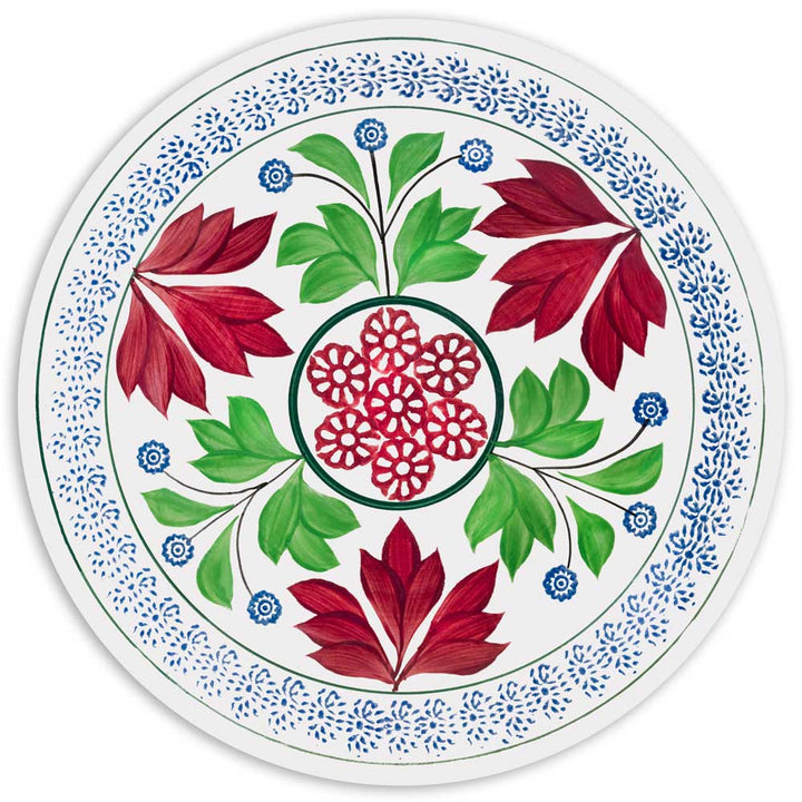 Coaster - Camore